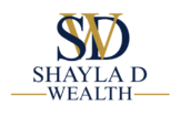 sd wealth logo